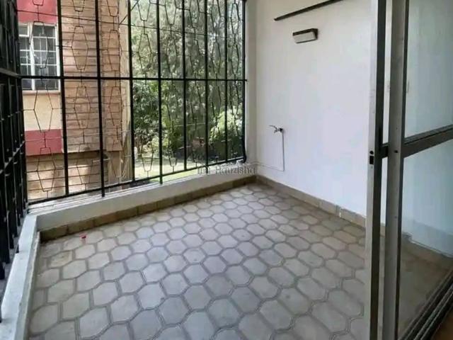 Foqus homes
