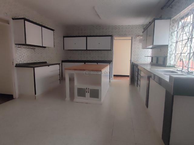 FoQus Homes