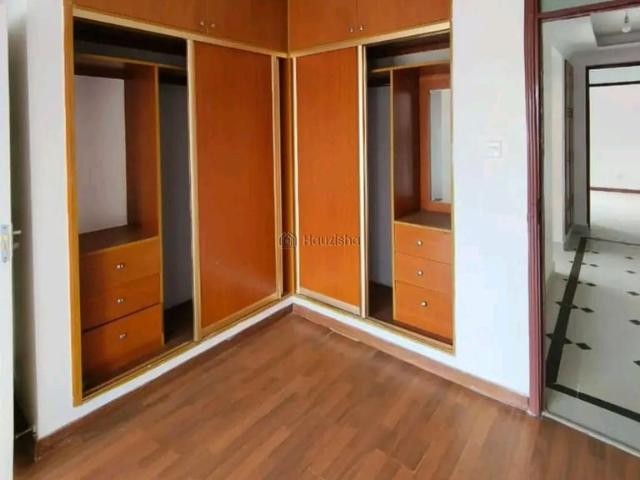 Foqus homes
