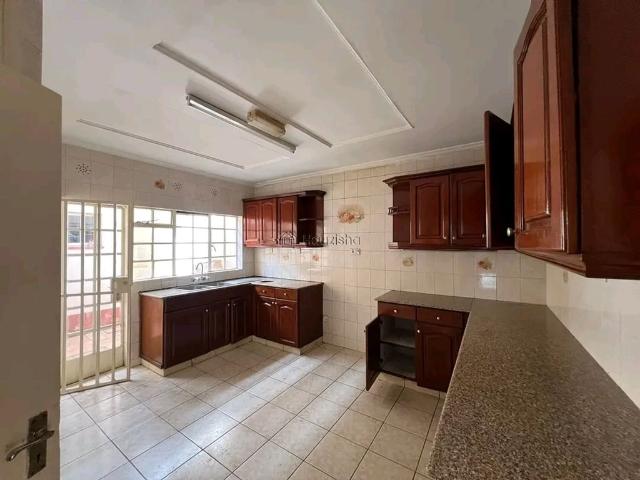 Foqus homes