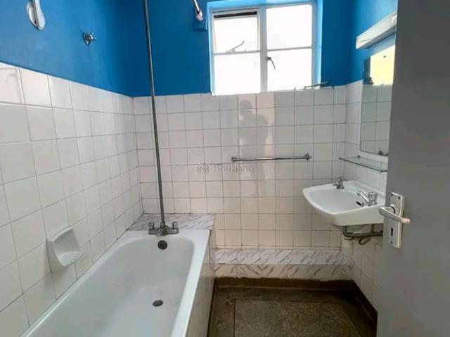 FoQus Homes