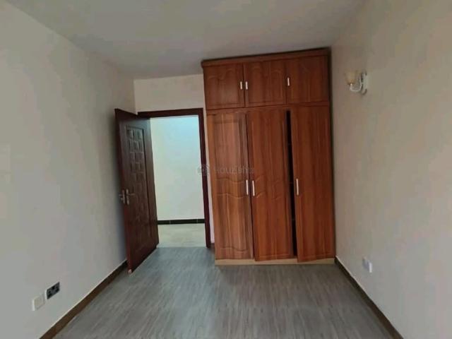 Foqus homes