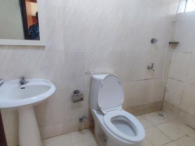 Foqus homes