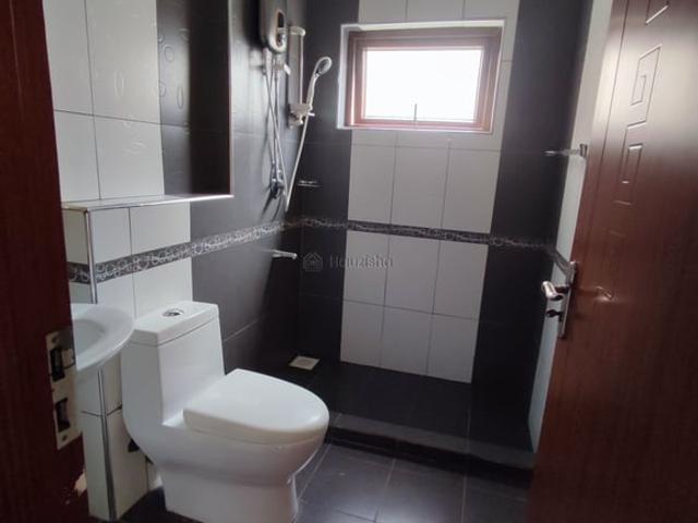 FoQus Homes