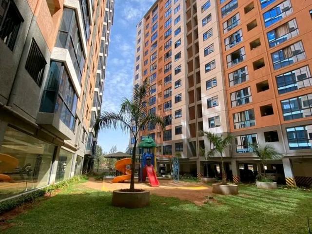Foqus homes