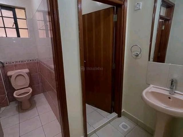 Foqus homes