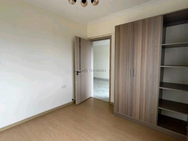 Foqus Homes