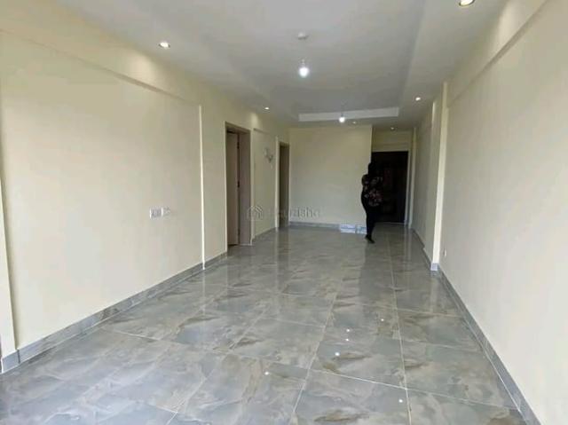 Foqus homes