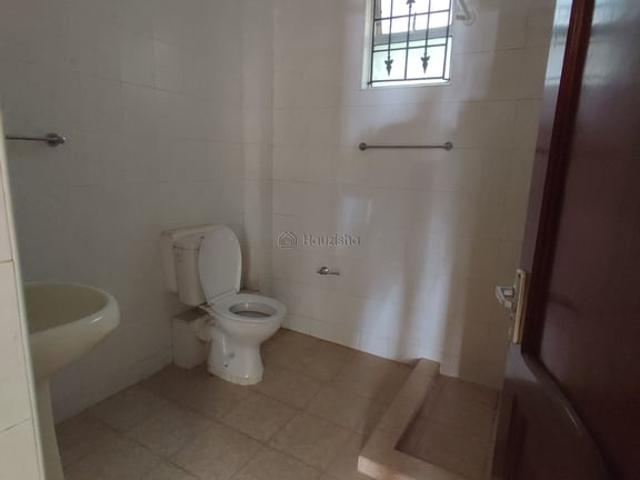 FoQus Homes