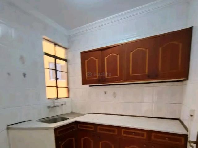 FoQus Homes