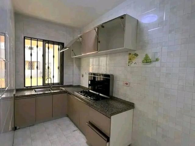 FoQus Homes