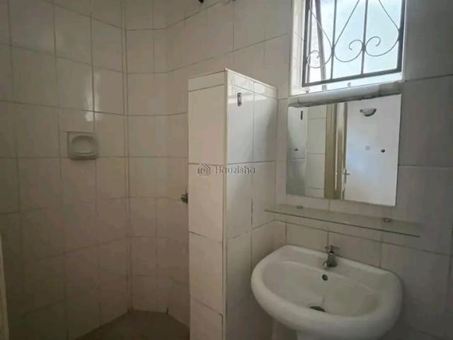 Foqus homes