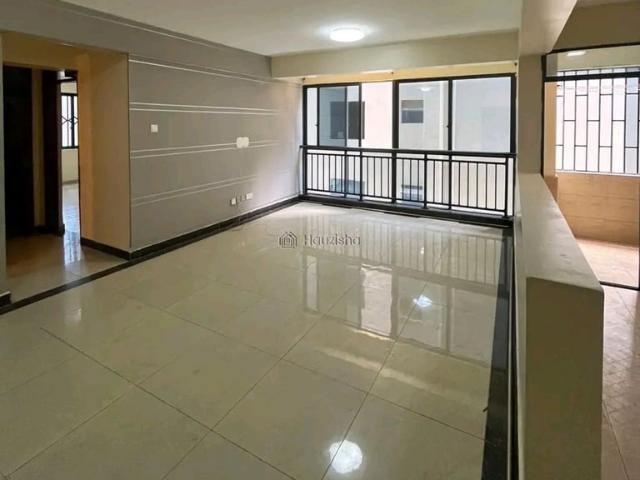 Foqus homes