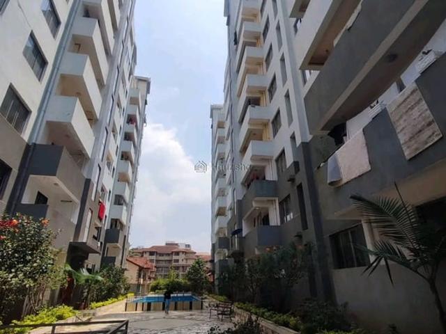 FoQus Homes