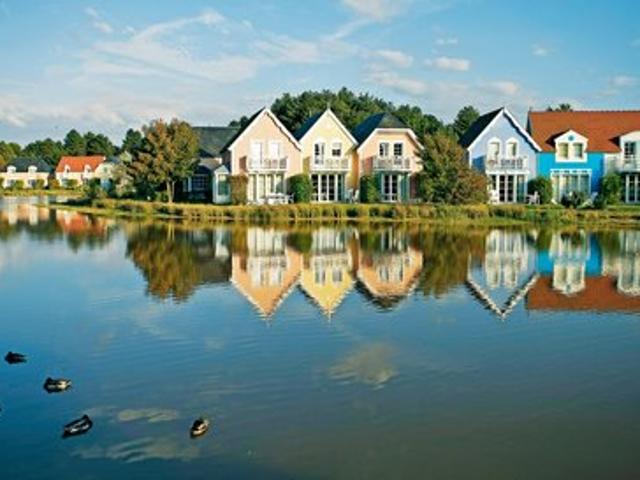 Fort Mahon Plage: Idéal investissement locatif