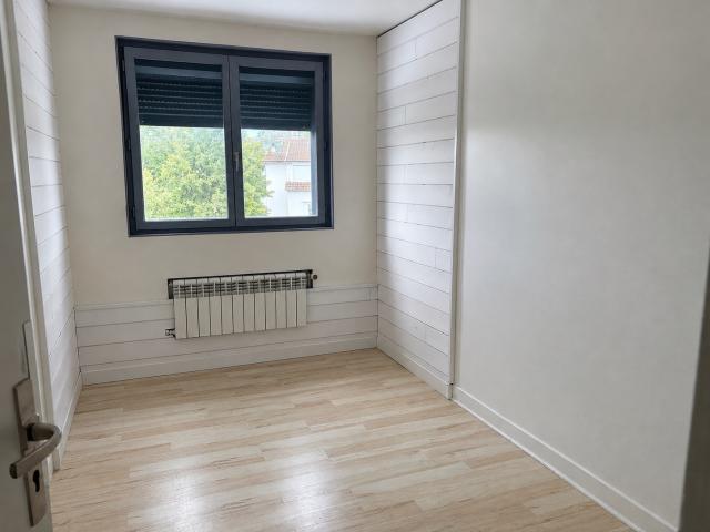Fort Mahon Plage Vente Appartement 80
