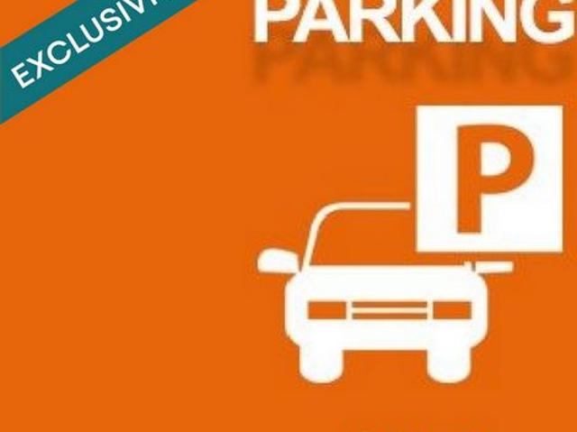Fort Mardyck – Garage fort potentiel locatif