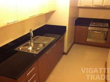 Fort Bonifacio, Taguig