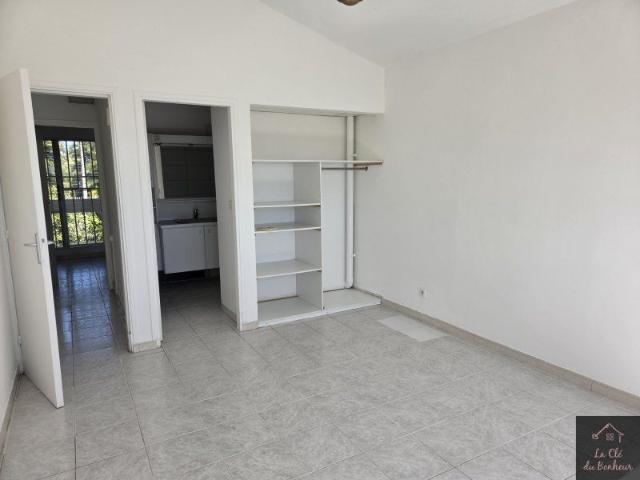 Fort De France, 97200
