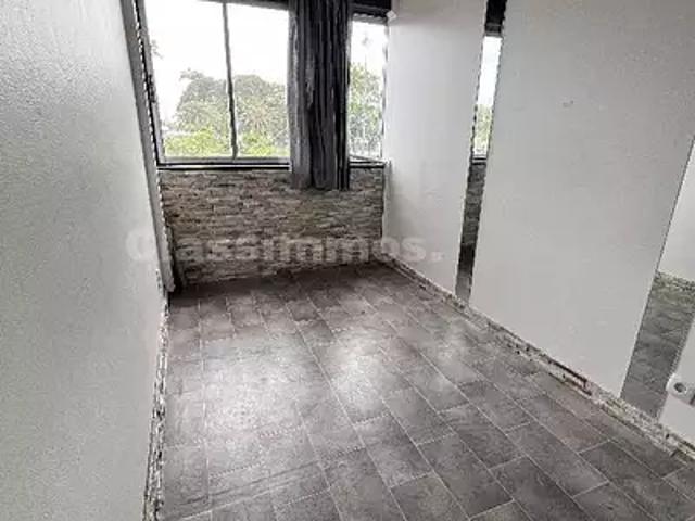 Fort de France 97200 Achat / Vente appartement 1 pièce t1