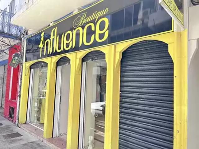 Fort de France 97200 Achat / Vente appartement 1 pièce t1