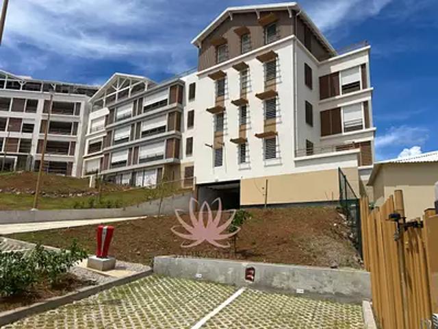 Fort de France 97200 Achat / Vente divers 2 pièces