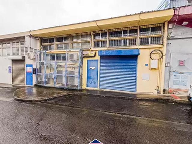 Fort de France 97200 Achat / Vente divers