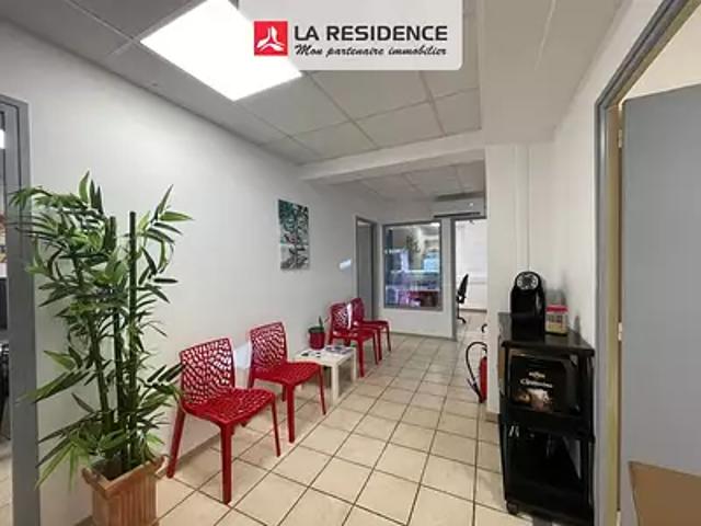 Fort de France 97200 Achat / Vente divers 6 pièces
