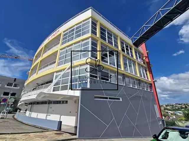 Fort de France 97200 Achat / Vente divers 6 pièces