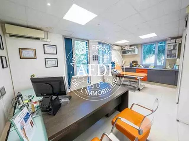 Fort de France 97200 Achat / Vente divers