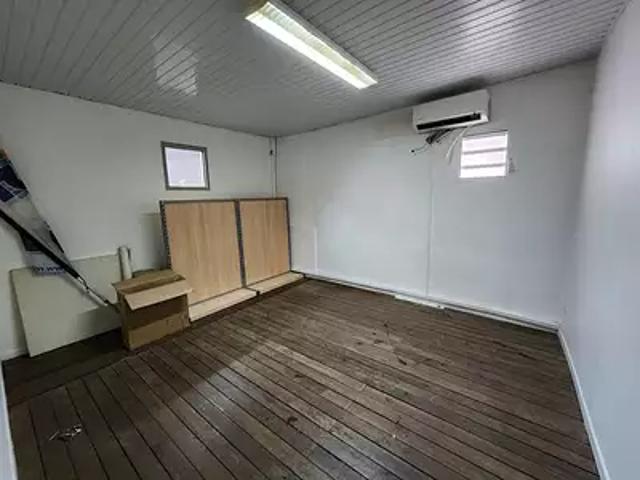 Fort de France 97200 Achat / Vente immeuble