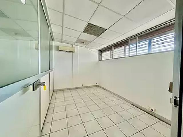 Fort de France 97200 Location divers