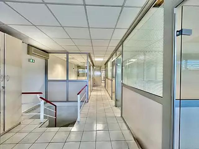 Fort de France 97200 Location divers