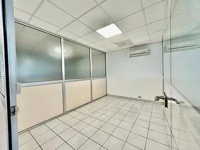 Fort de France 97200 Location divers