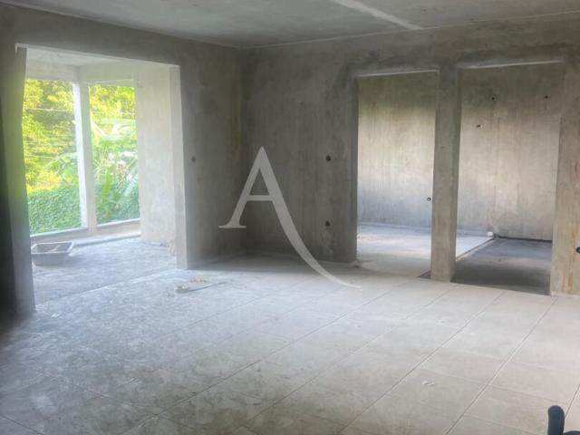 Fort de France Vente Appartement 97