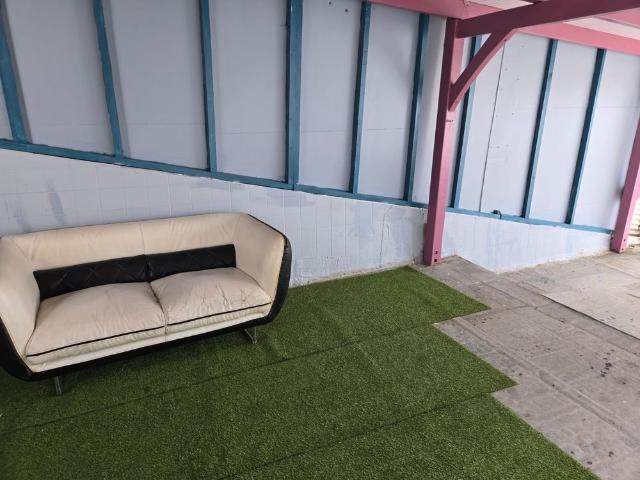 Fort de France Appartement Chambre en colocation