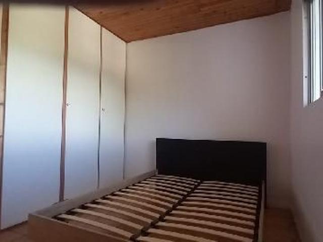 Fort de France Appartement F2
