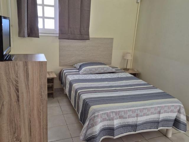 Fort de France Appartement F2