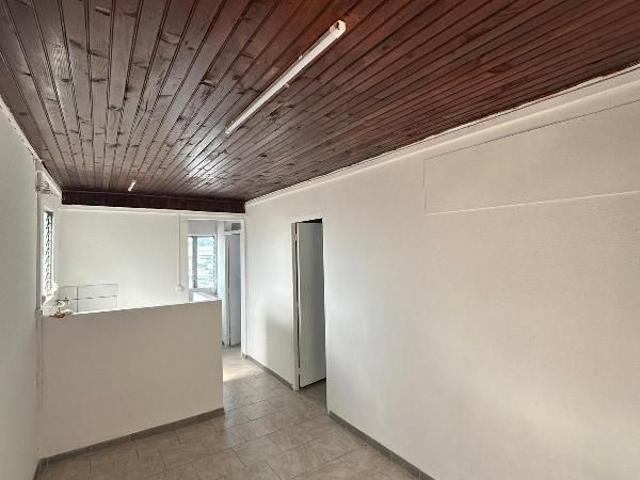 Fort de France Appartement F2