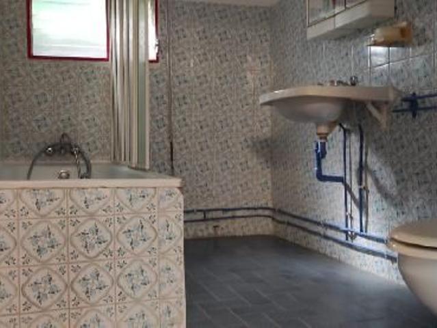 Fort de France Appartement Studio