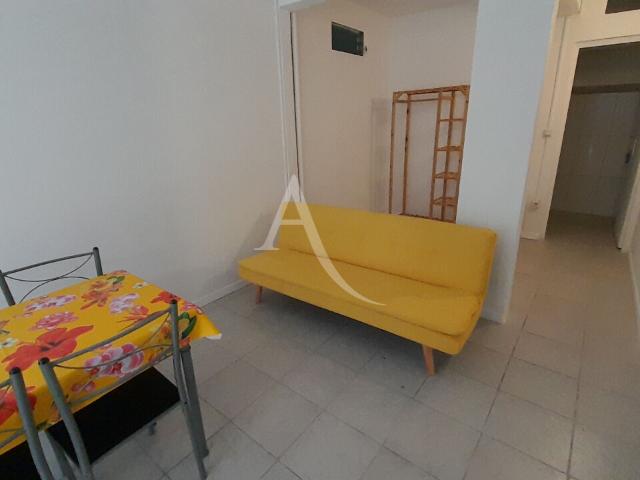Fort de France Location Appartement 97