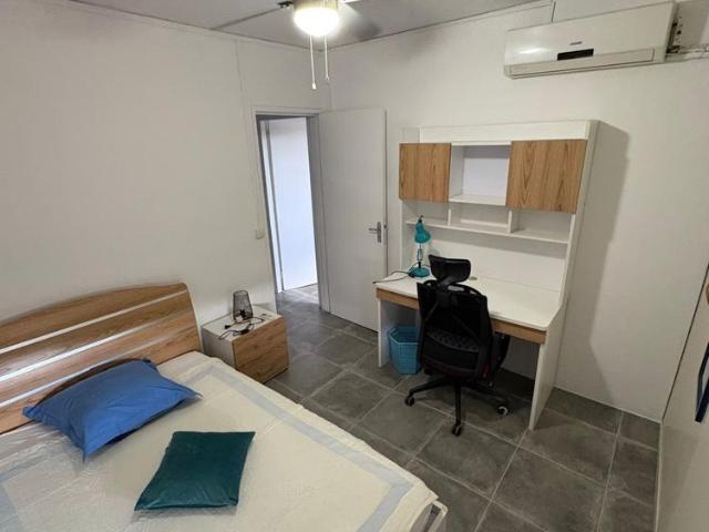 Fort de France Maison Chambre en colocation