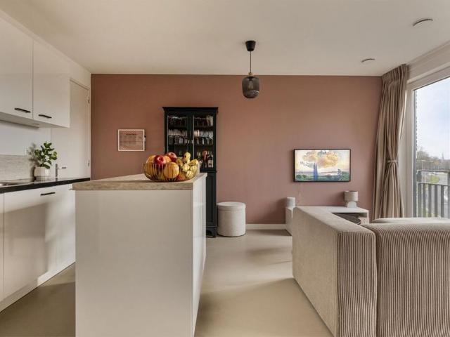 Fort Heemstedestraat 125, 1384AW, Weesp, Noord Holland 1384AW