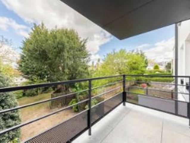 Fort Jaco, rénovation exceptionnelle, Duplex Rez de jardin
