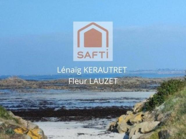 Fort Potentiel