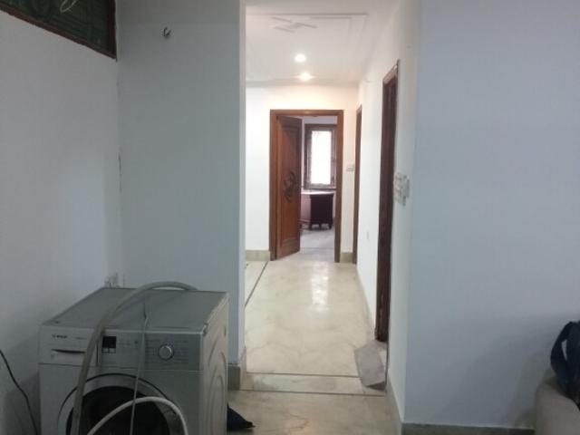 Fort Residency 6 Bedroom 3100 Sq. Ft. Apartment in Behala Kolkata Listing ID: #9585