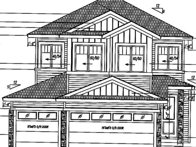 Fort Saskatchewan, AB, T8L 0P6 house for sale | Listing ID E4504 | Royal LePage