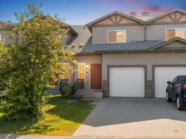 67 15 Woodsmere, Fort Saskatchewan, AB, T8L 4S2 townhouse for sale | Listing ID E4492 | Royal LePage