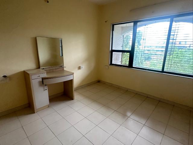 Fortaleza Chs Kalyaninagar 3.5 Bedroom 1675 Sq. Ft. Apartment in Kalyani Nagar Pune Listing ID: #10121