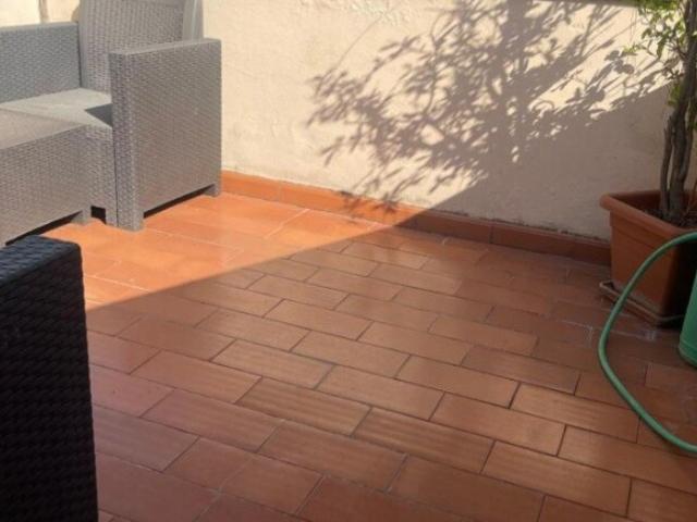 FORTE DEI MARMI, AFFITTASI BELLISSIMO APPARTAMENTO IN CODOMINIO DI LUSSO